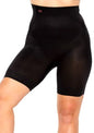 Black, Brown, inventory, Pale, Shapewear - August Brock Fashions