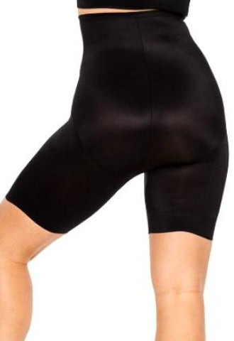 Black, Brown, inventory, Pale, Shapewear - August Brock Fashions