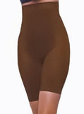 Black, Brown, inventory, Pale, Shapewear - August Brock Fashions