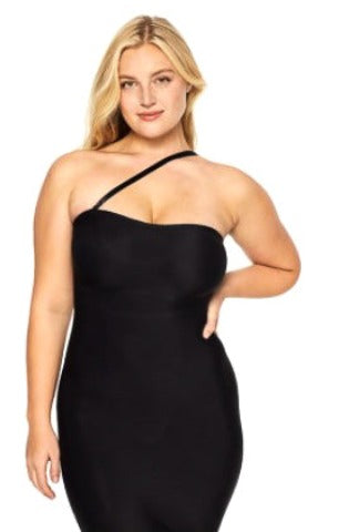 Black, inventory, Pale, Shapewear, Slips Shapewear - August Brock Fashions