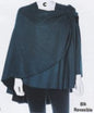 Black, Black & White, Blue, Cape, Capes, Gold, Green, Grey, measure, Multi-color, New A, Print, Purple, Rapti Fashions, Red, Shawls, Yellow - August Brock Fashions