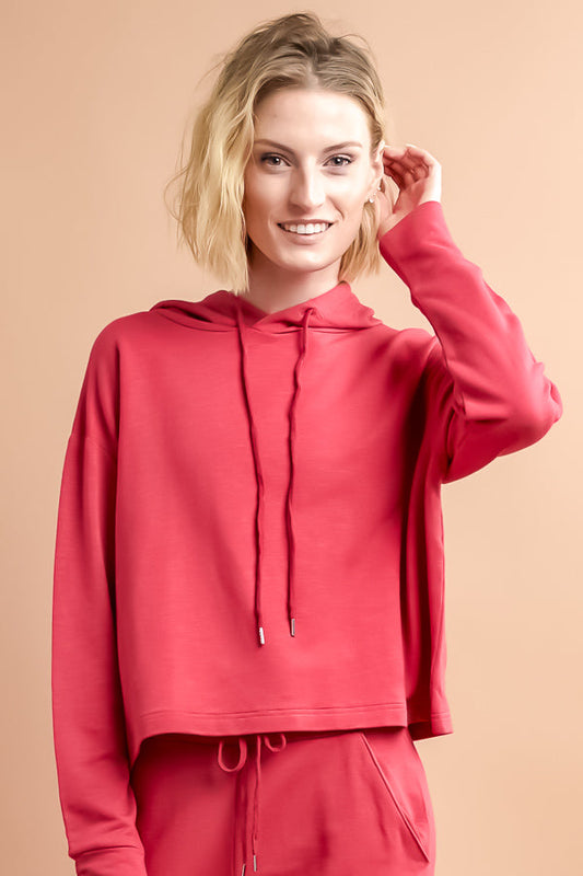 Activewear, inventory, Jackets, Red, Sets, Slip-on, Stretch fabric, Yoga - August Brock Fashions
