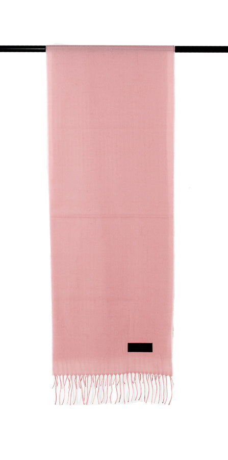 Black, Blue, Brown, Navy, New A, Pink, Scarves, seasil - August Brock Fashions