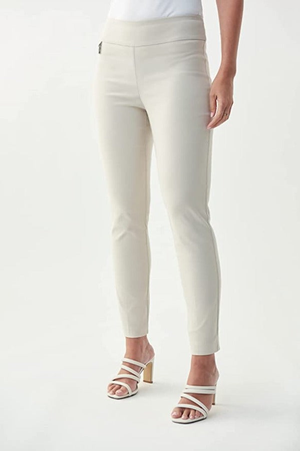 Joseph Ribkoff Casual Pants 201483