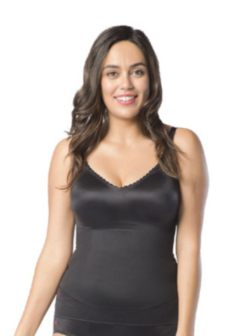 Original Tank Cami by Ruby Ribbon Independent Stylist in Lawton