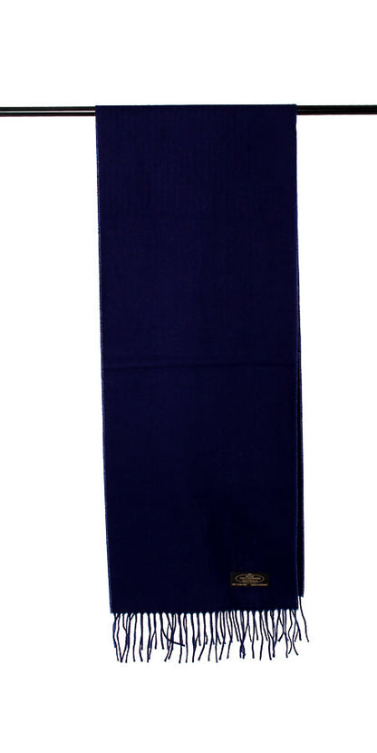 Black, Blue, Brown, Navy, New A, Pink, Scarves, seasil - August Brock Fashions