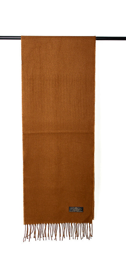 Black, Blue, Brown, Navy, New A, Pink, Scarves, seasil - August Brock Fashions