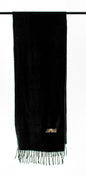 Black, Blue, Brown, Navy, New A, Pink, Scarves, seasil - August Brock Fashions