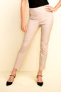 Joseph Ribkoff Casual Pants 201483