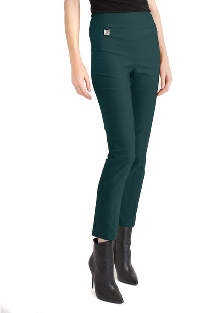 Joseph Ribkoff Casual Pants 201483