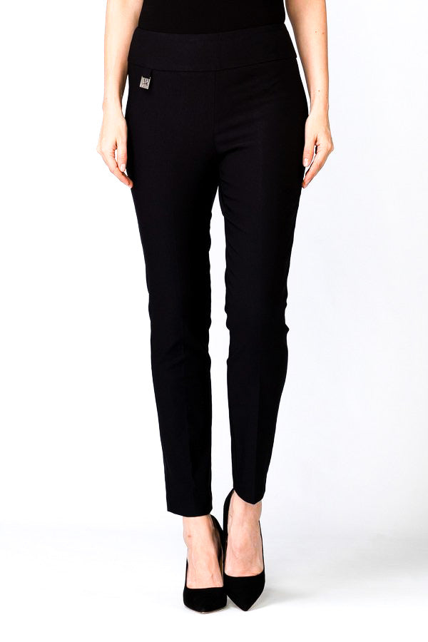 Joseph Ribkoff Casual Pants 201483