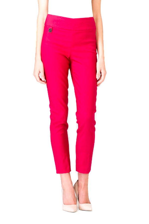Joseph Ribkoff Casual Pants 201483